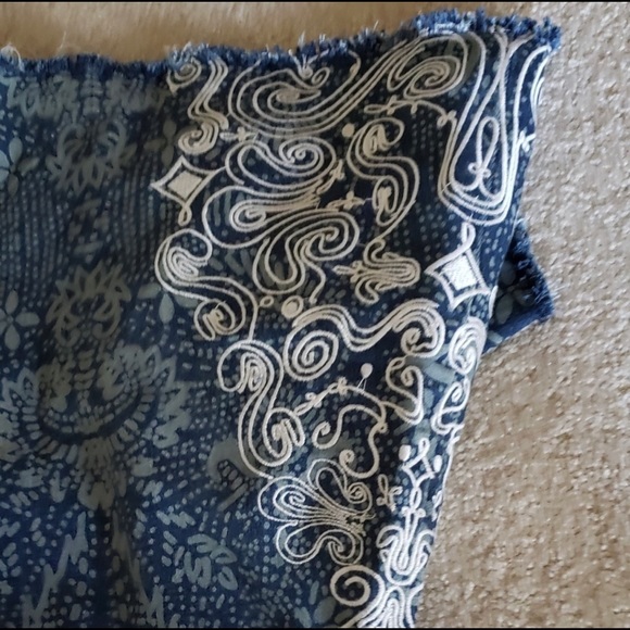 FREE PEOPLE NWT FLOAT ON - Picture 3 of 3